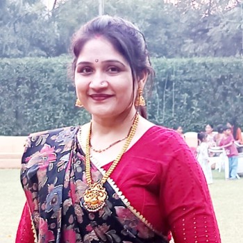 RESHMA NIMAVAT